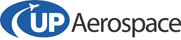 logo-up-aerospace